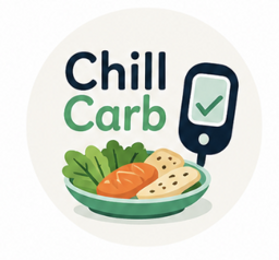 Chill Carb